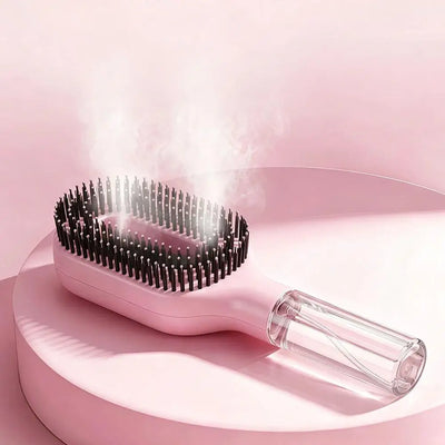 2in1 Sprayer Brush Pro