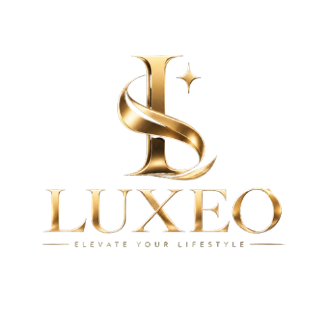 Luxeo