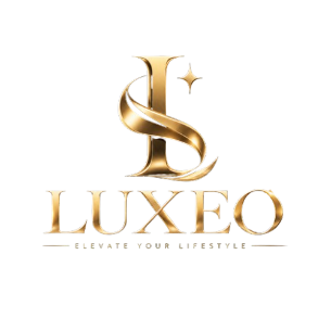Luxeo
