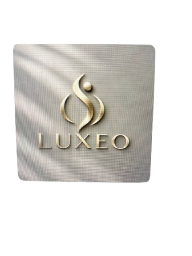 Luxeo