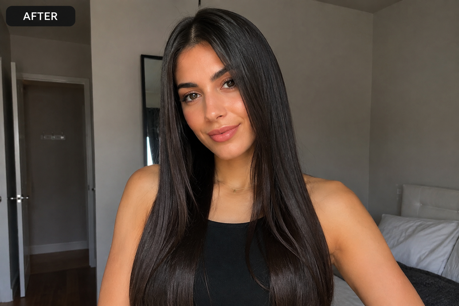 Lauren J.